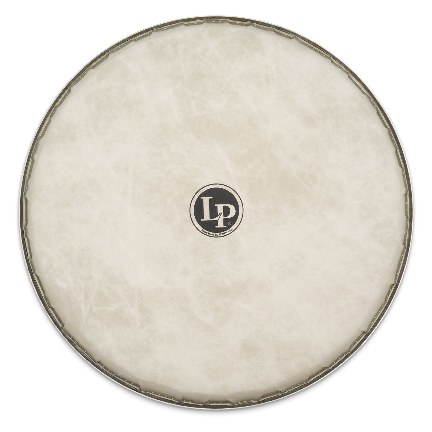 12.5 in Fiberskyn Djembe Head