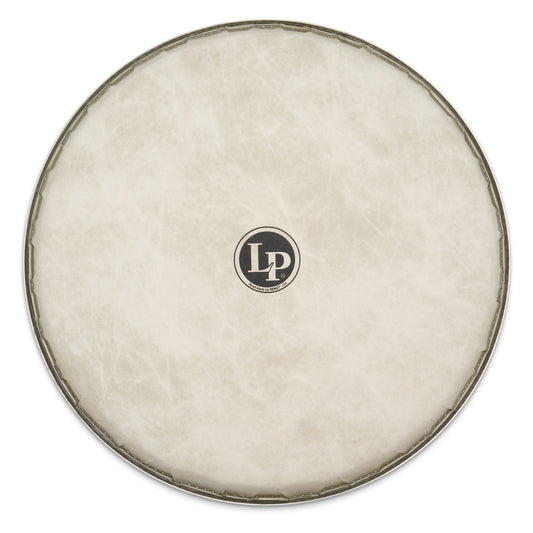 12.5 in Fiberskyn Djembe Head