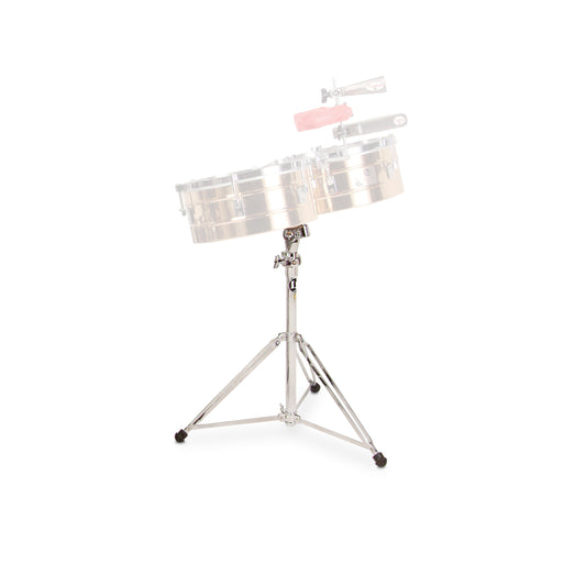 Drum Set Timbale Stand