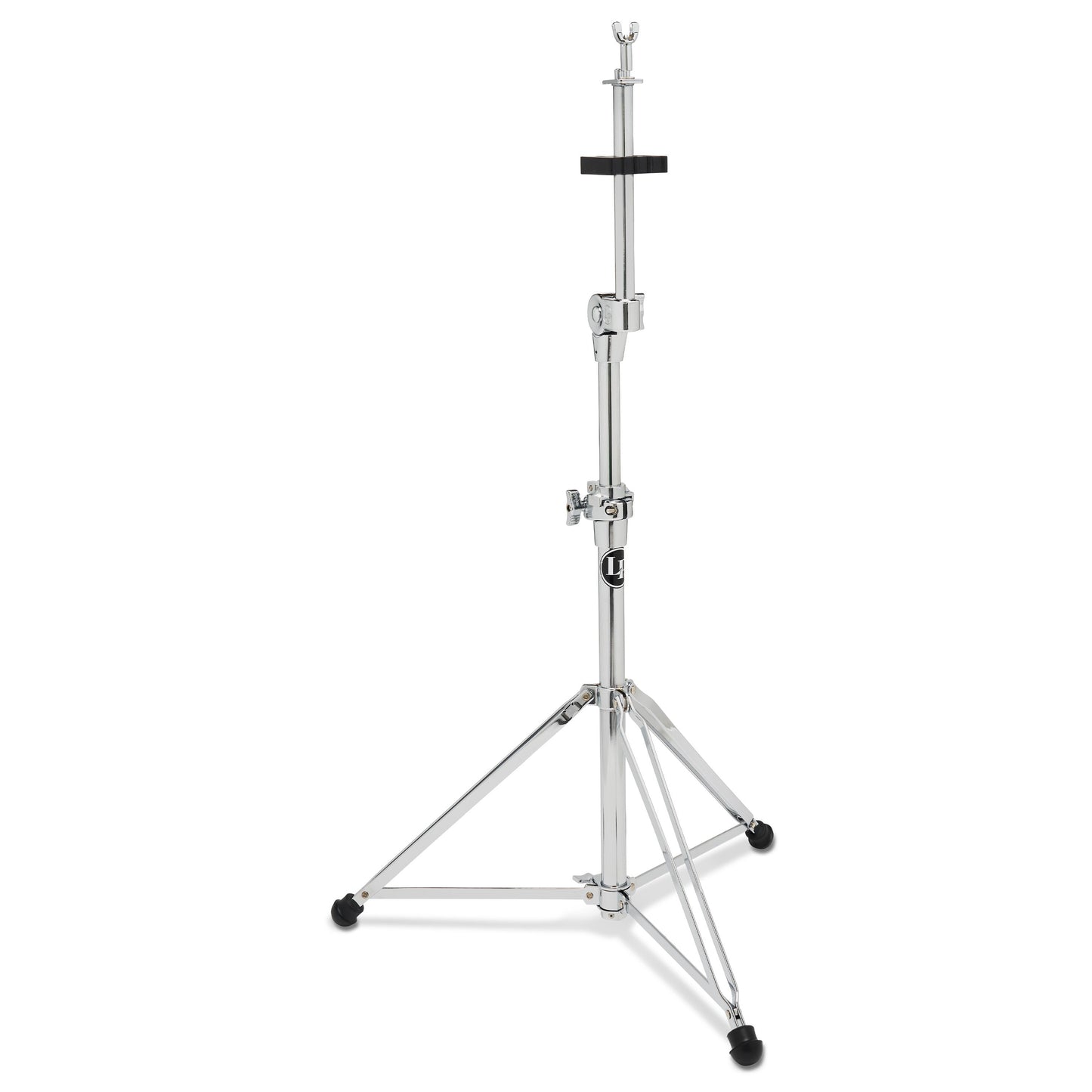 Thunder Timb Stand for LP258