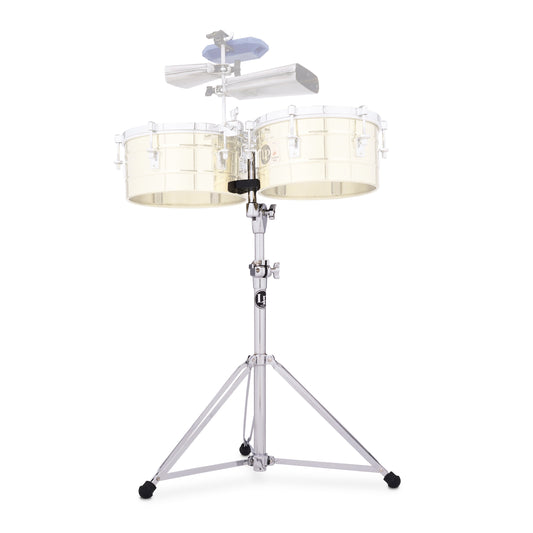 Timbale Stand for LP255 256 257 272