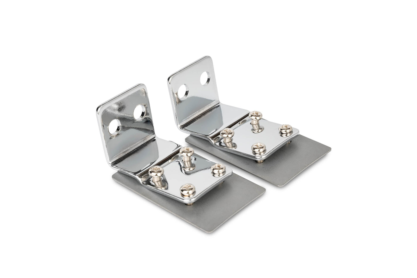 Timbale Bracket Assembly for CP981
