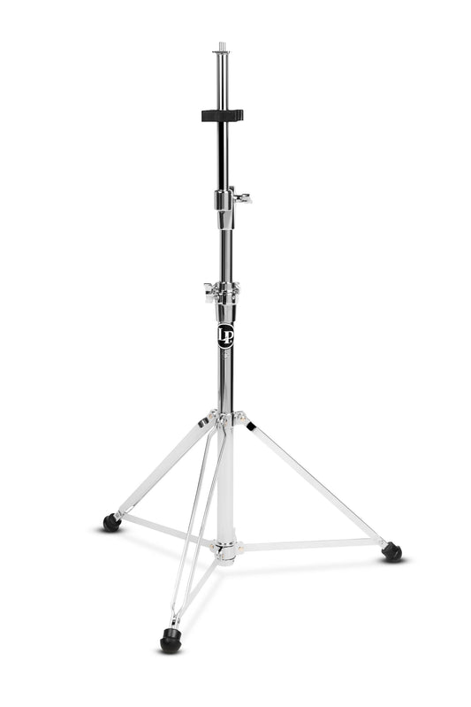 Thunder Timbale Stand for LP1516