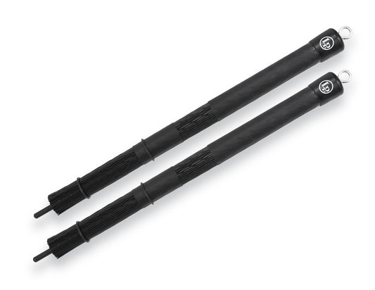 Synthetic Heavyweight Adjustable Core Rhythm Rods