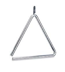 Aspire 8 Triangle with Striker