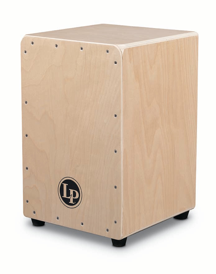 LP LPA1331 Aspire Cajon