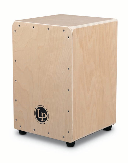 LP LPA1331 Aspire Cajon