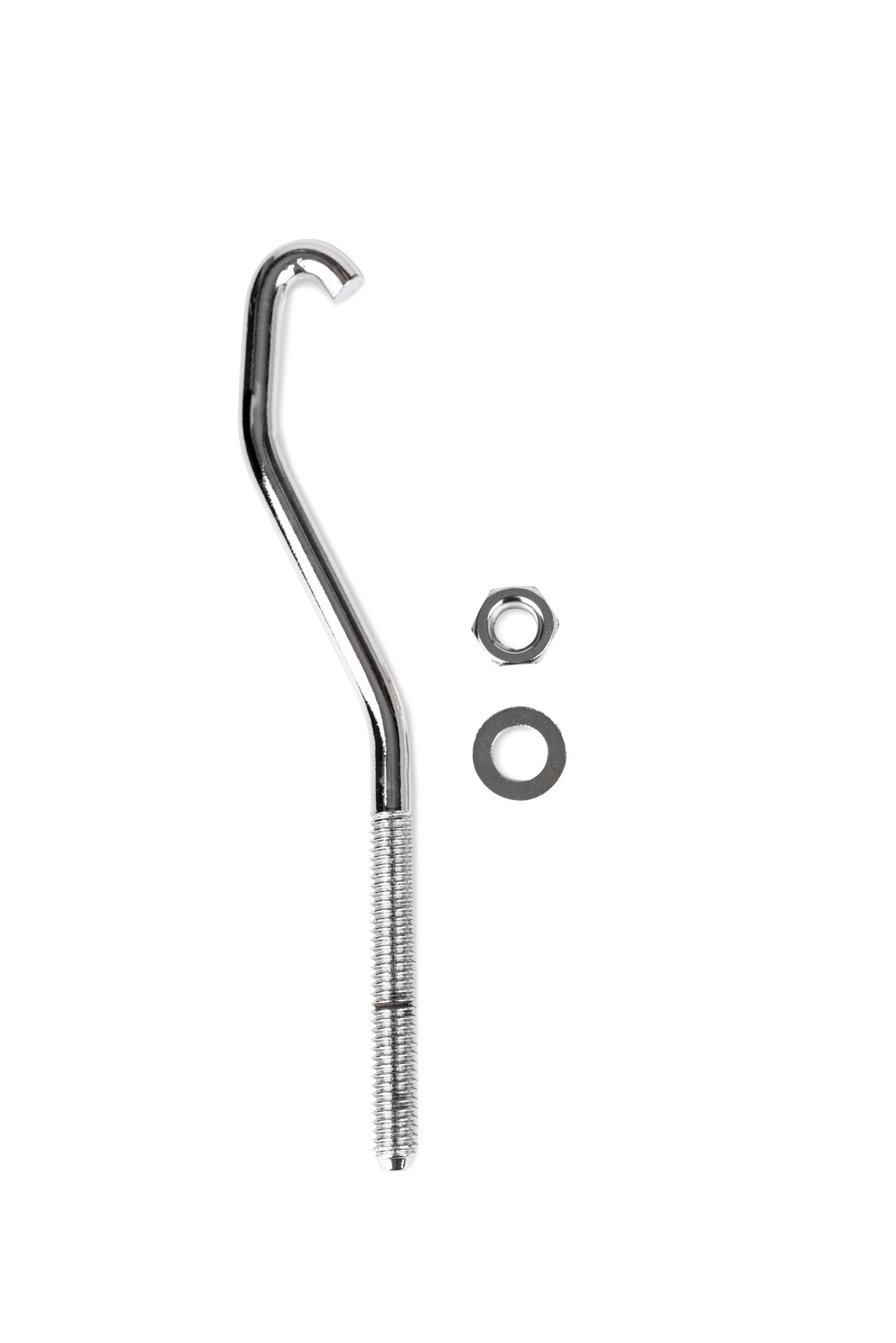 Tuning Lug Chrome for LPA601 601F