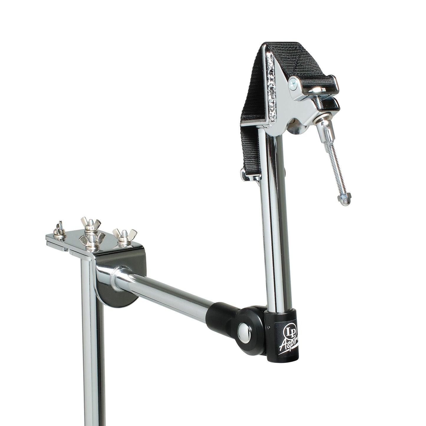 Aspire Bongo Mount Bracket