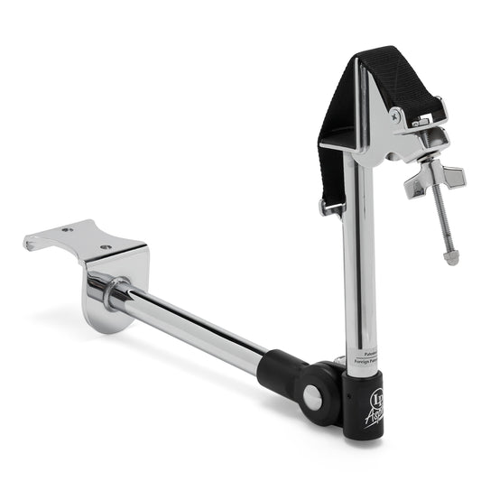 Aspire Slide Mount Bongo Bracket