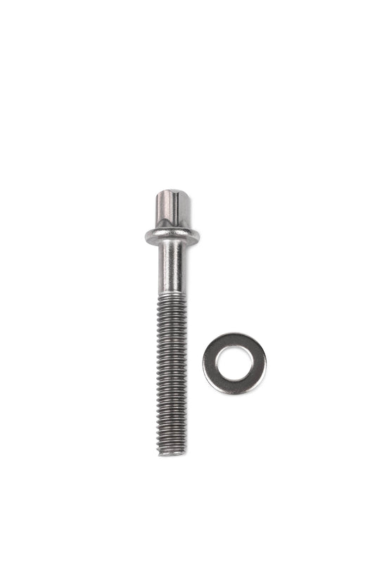 Tuning Screws for LPA256 6