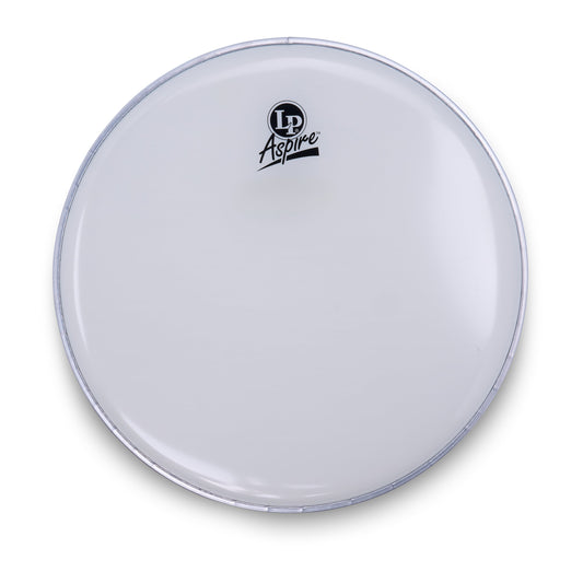 Aspire Replacement Timbale Head 13