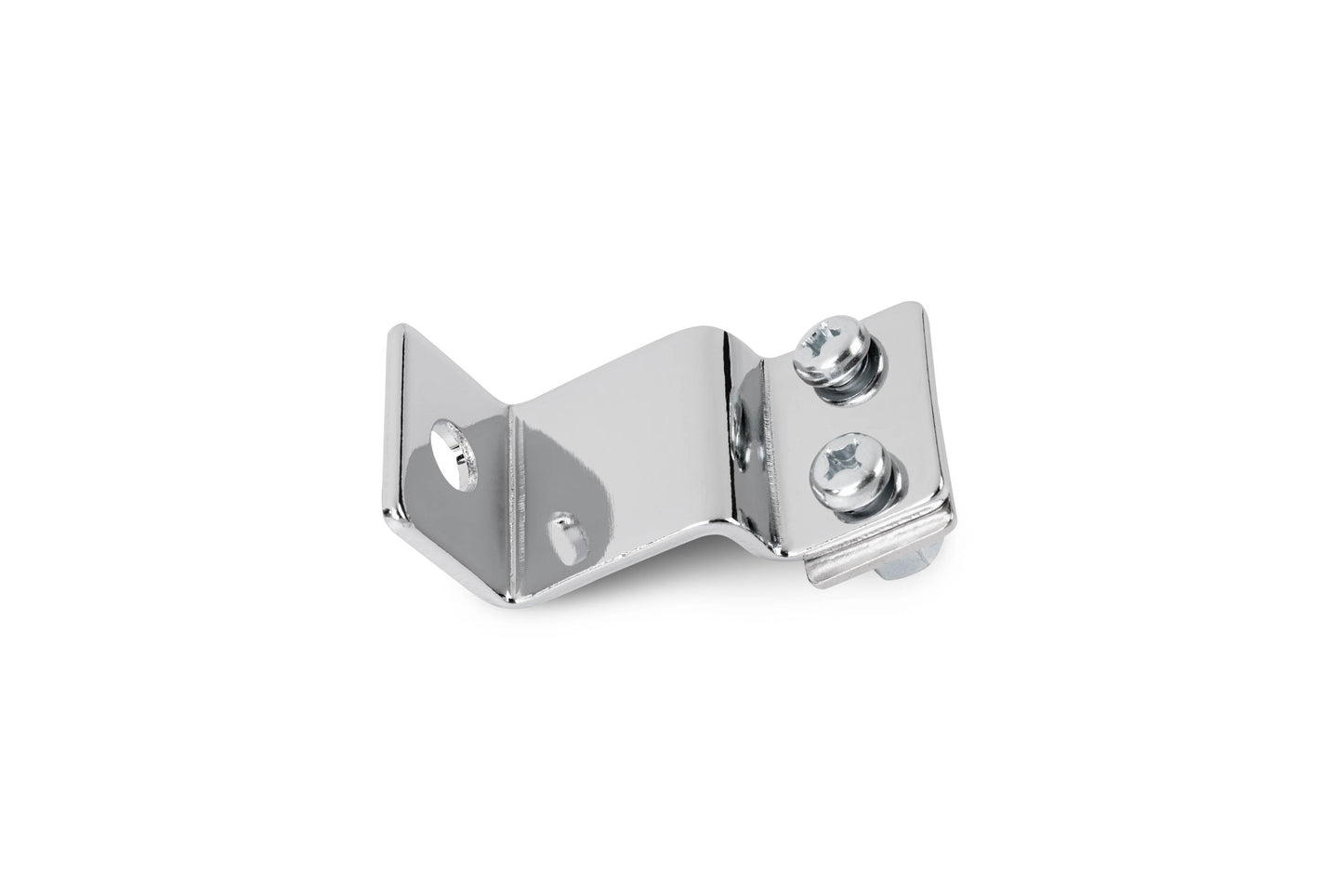 Aspire Timbale Mount Brackets