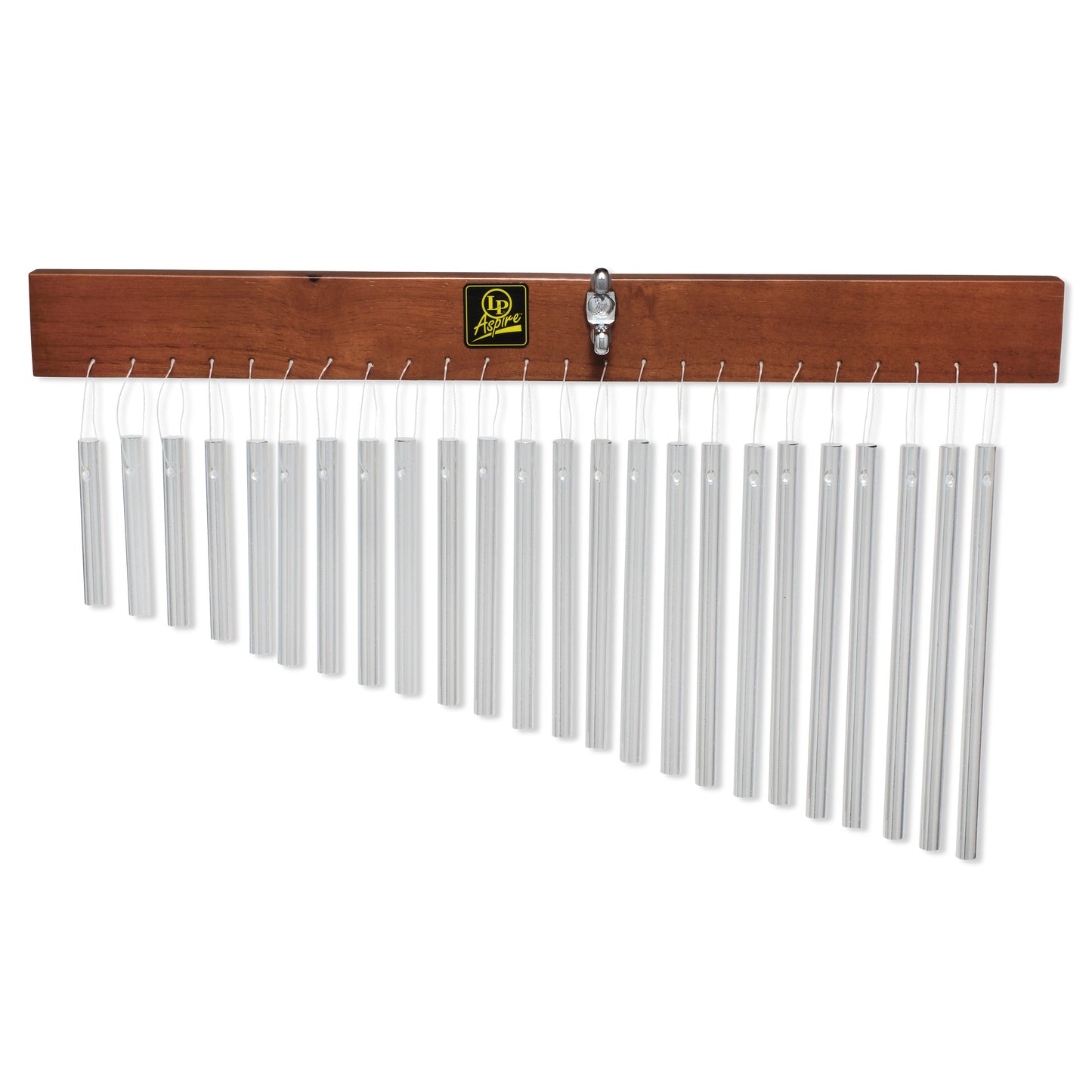 Aspire 24 - BAR Chimes