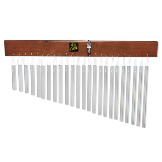 Aspire 24 - BAR Chimes