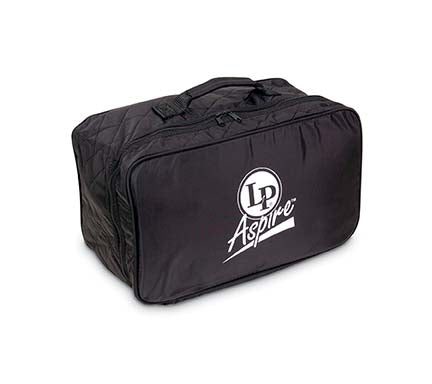 Aspire Bongo Bag