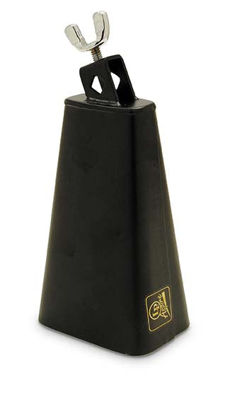 LP Aspire Agudo Cowbell