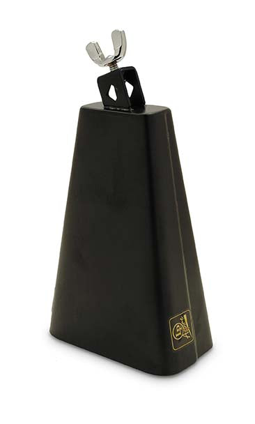 LP Aspire Rock Cowbell