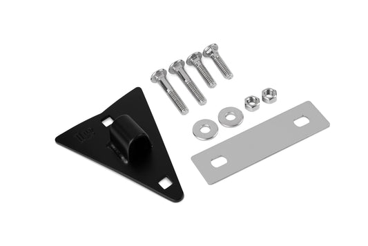 Side Plate for CPA610 611 612