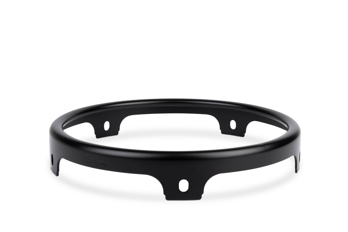Quinto Replacement Rim Black 10