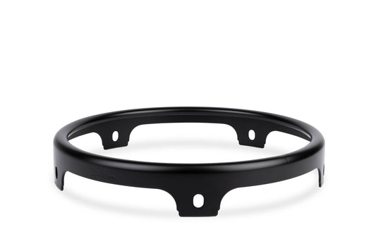 Quinto Replacement Rim Black 10