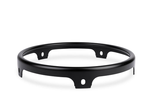 Conga Replacement Rim Black 11