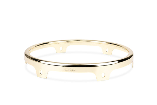 Tumba Rim Gold 12