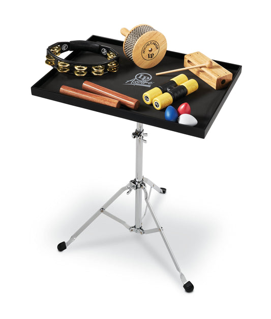 LP LPA521 Aspire Trap Table
