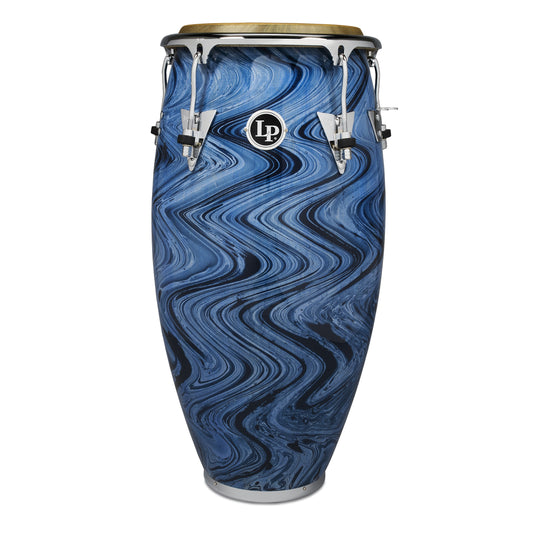 J Madera CCII 11 Quinto B Swirl CR