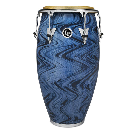 Jose Madera CCII 12 - 1/2 Tumba B Swirl CR
