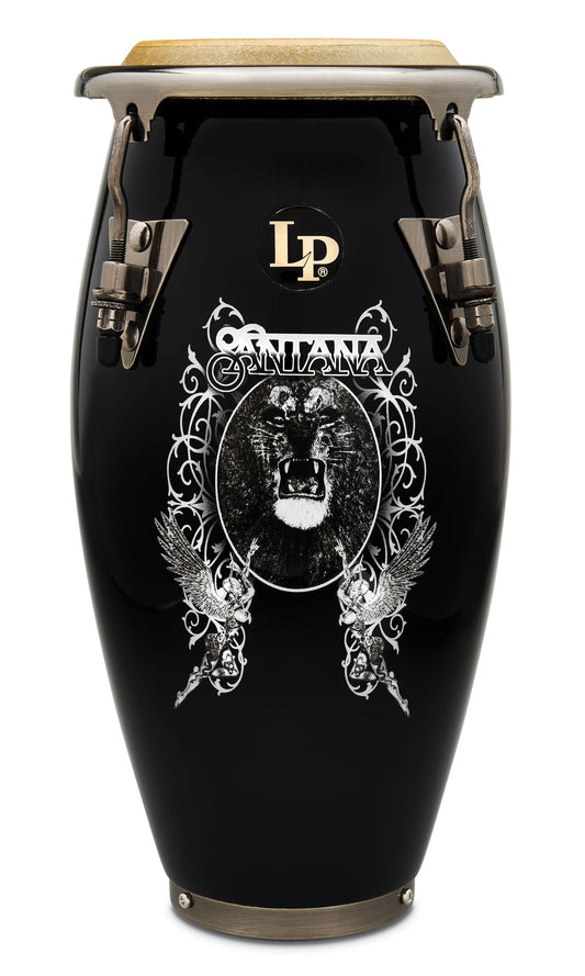 LP LPM197 - SNL Santana Lionhead Mini Tunable Conga