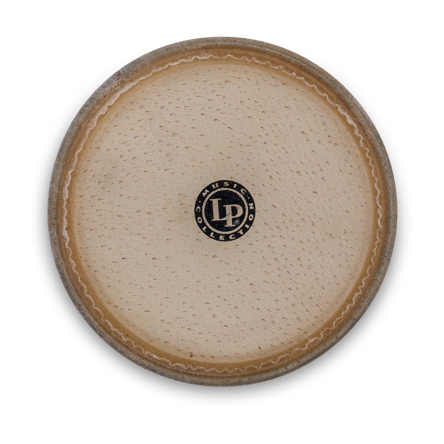 Lpmc Mini Bongo Head 4 - 1/4
