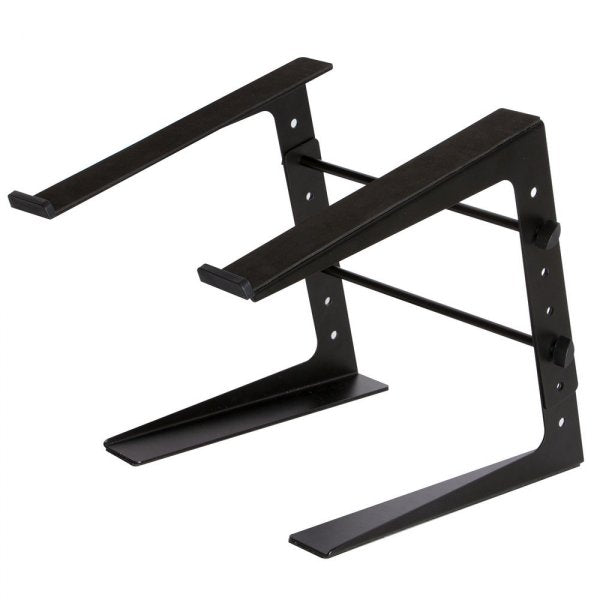 On-Stage Laptop Stand