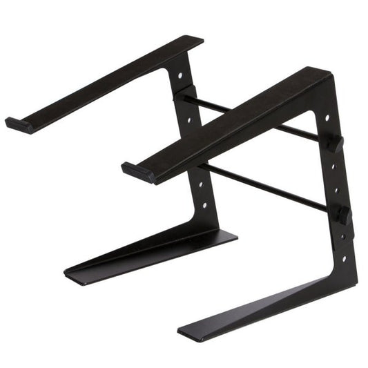 On-Stage Laptop Stand