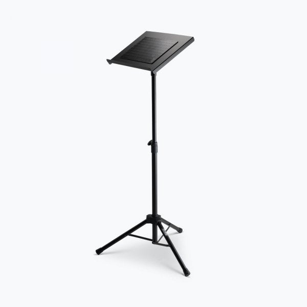 On-Stage Deluxe Laptop Stand