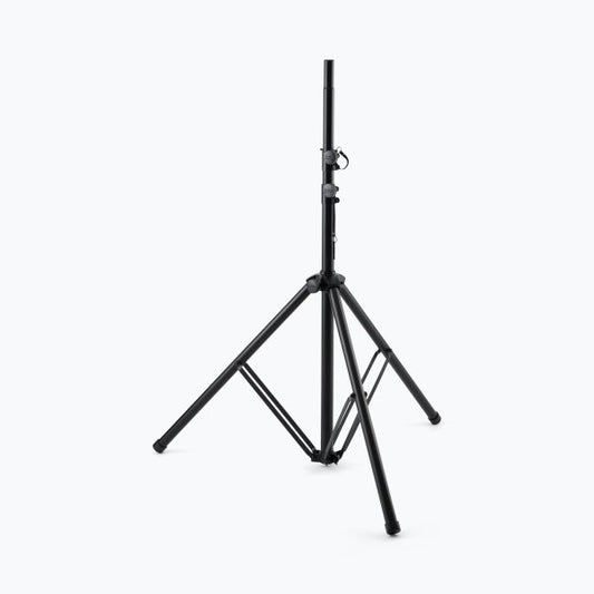 On-Stage Produciton-Grade Speaker Stand