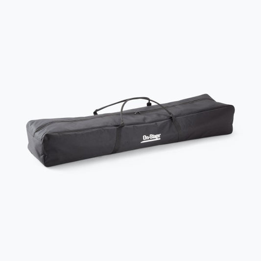 On-Stage Lighting Stand Bag
