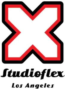 Studioflex Cables