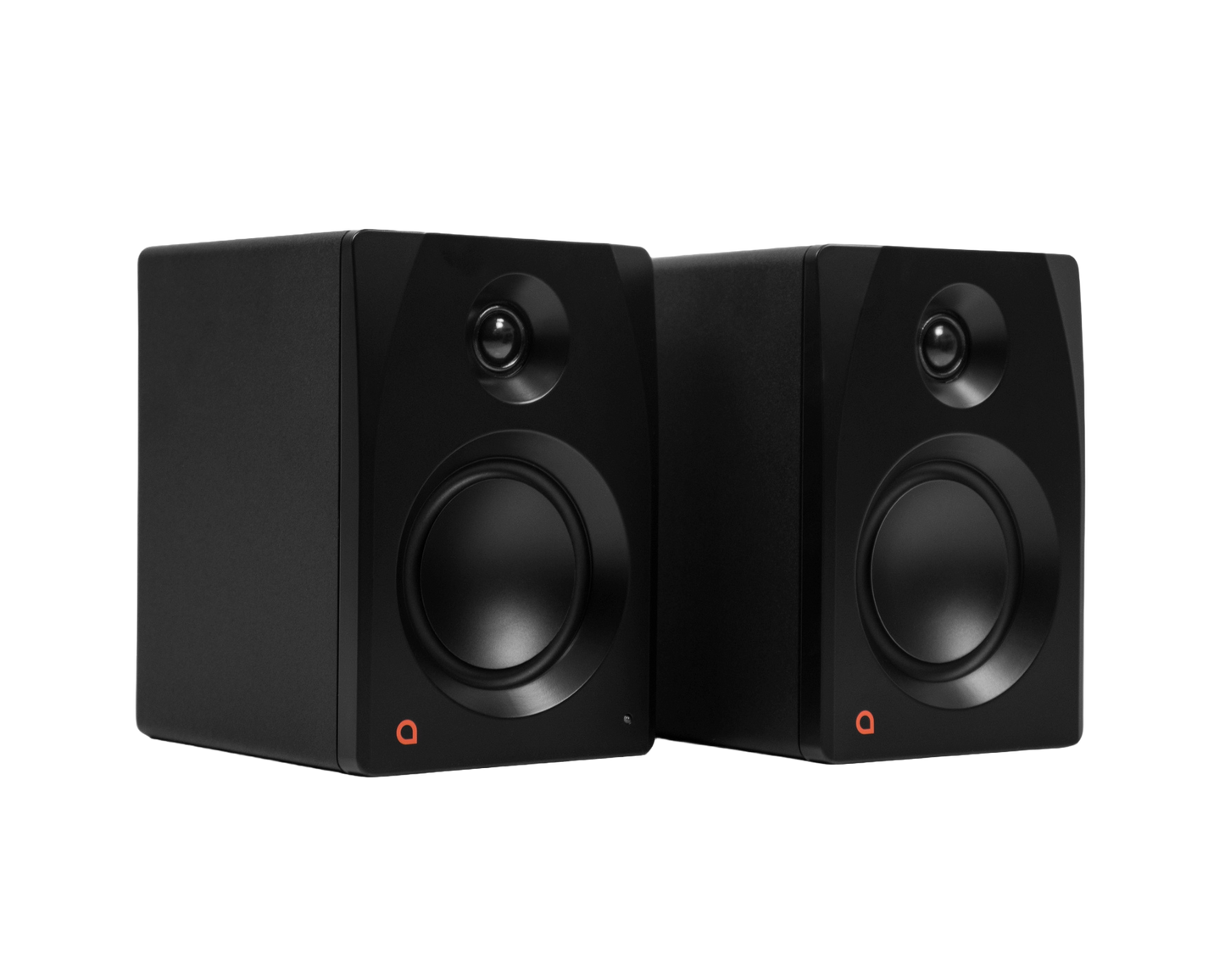 Artesia M-200 Studio Monitors (Pair)