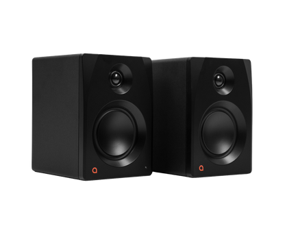 Artesia M-200 Studio Monitors (Pair)