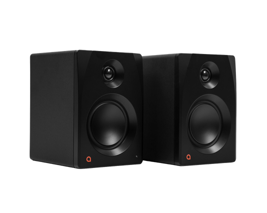 Artesia M-200 Studio Monitors (Pair)