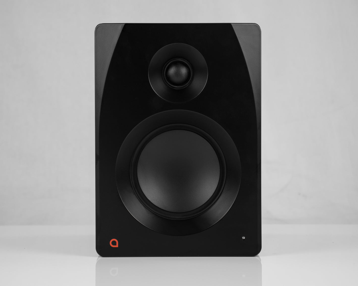 Artesia M-300 Studio Monitors (Each)