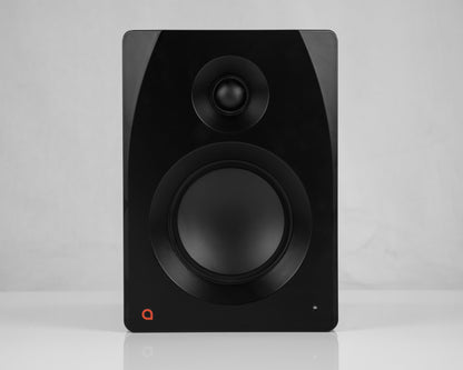Artesia M-300 Studio Monitors (Each)