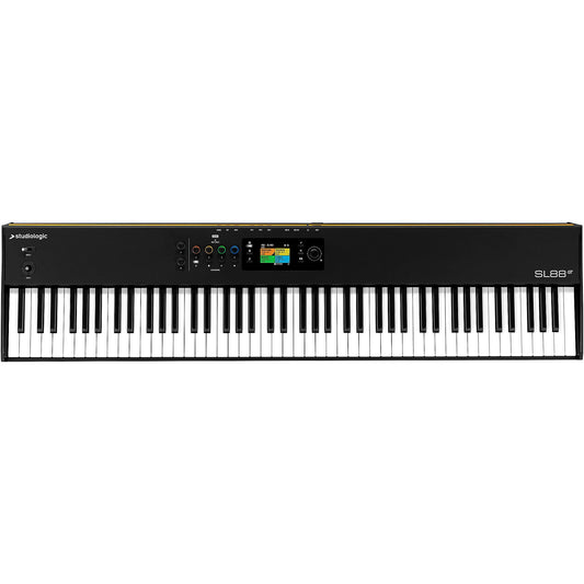 Studiologic SL Studio Keyboard Controller