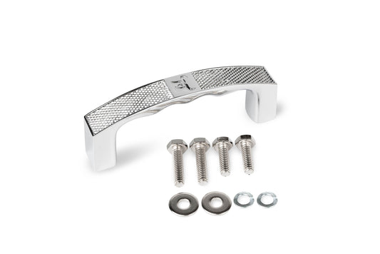 Matador Conga Handle