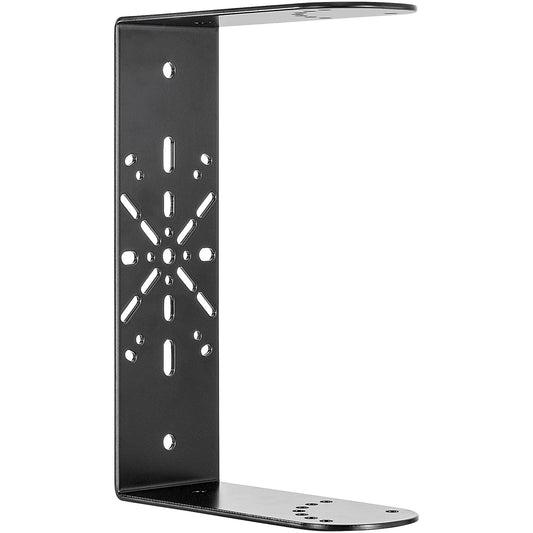 iLoud Precision 5 MKII Mounting Bracket