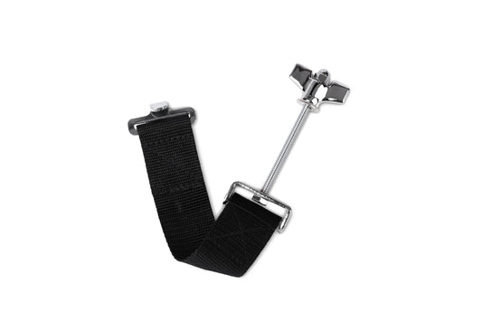 Strap with Screw for M245 - LPA245