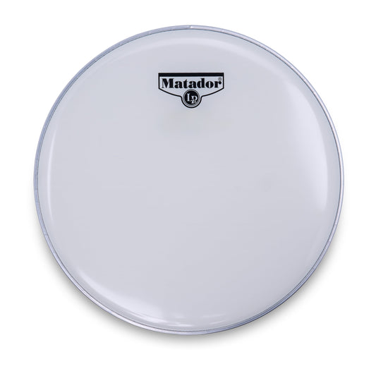 14 Matador Timbale Head