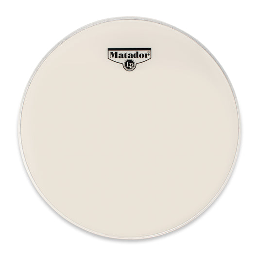 15 Matador Timbale Head