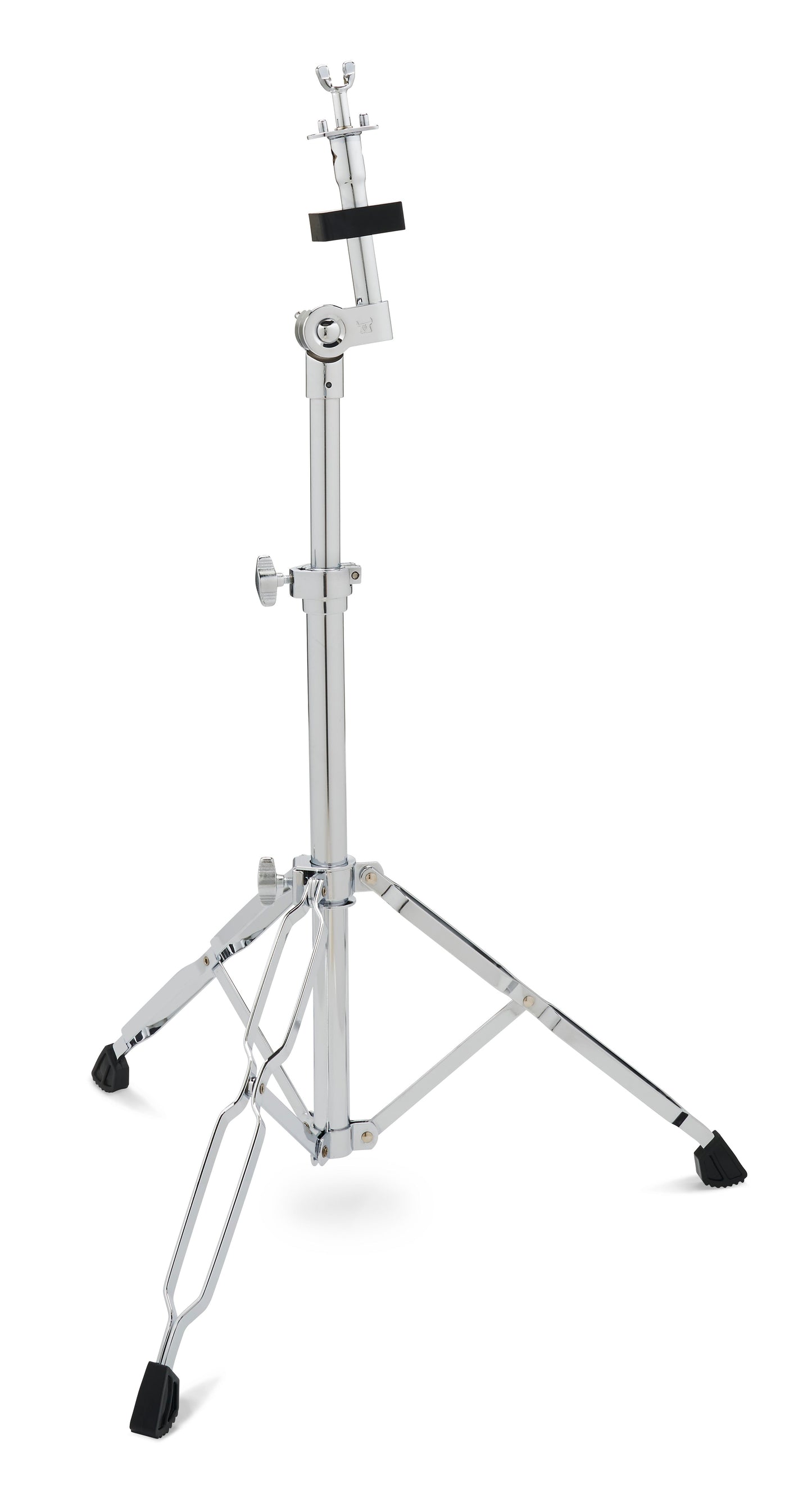 Matador Timbale Stand M257